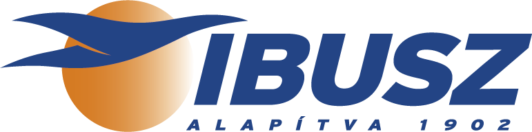 Ibusz