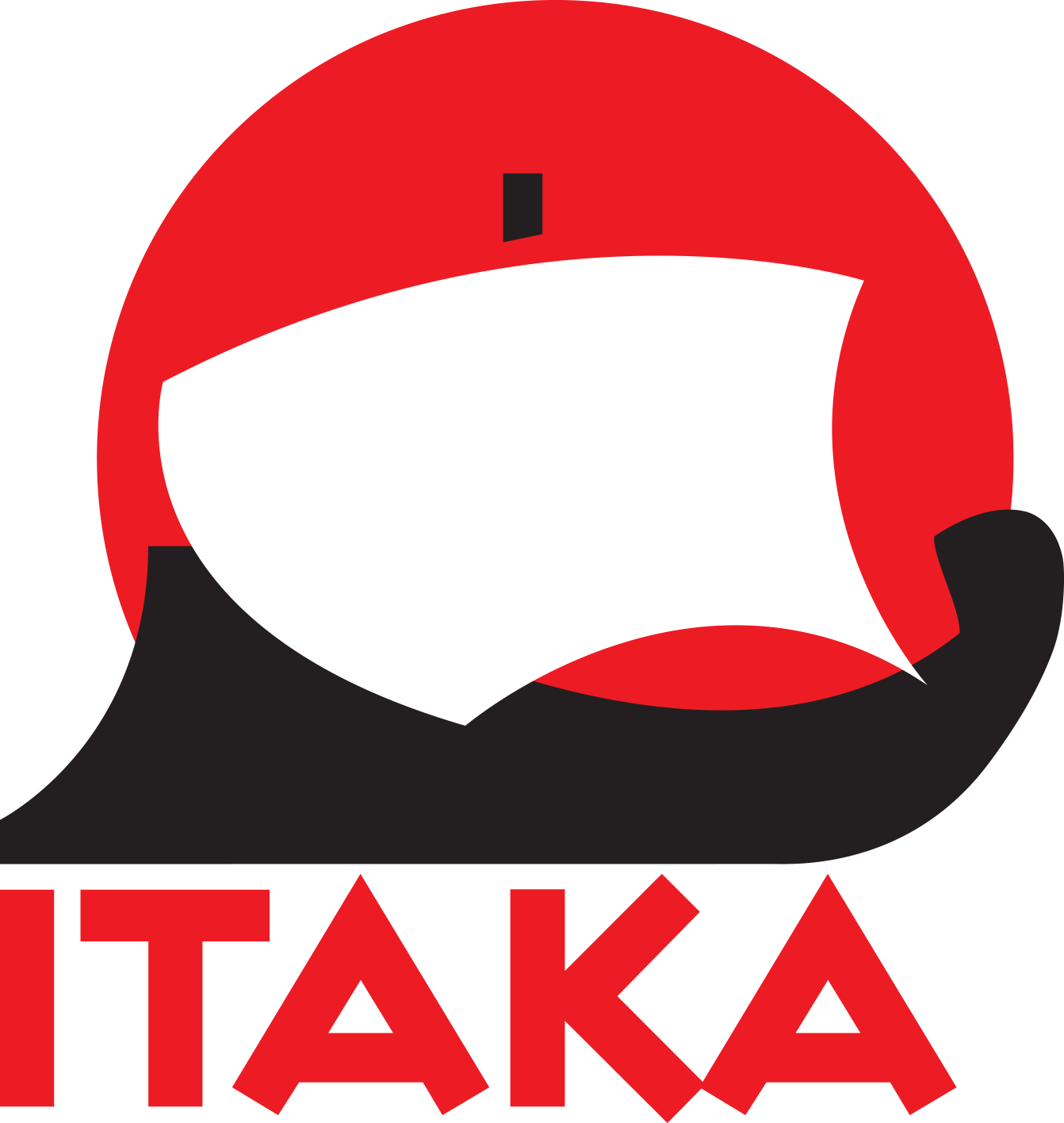 Itaka