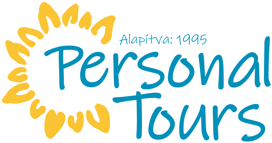 Personal Tours