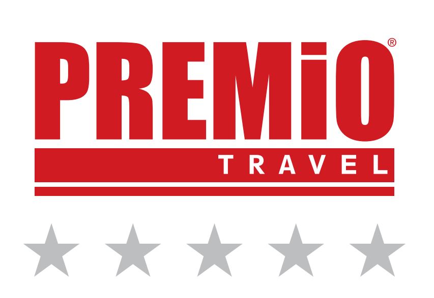 Premio Travel