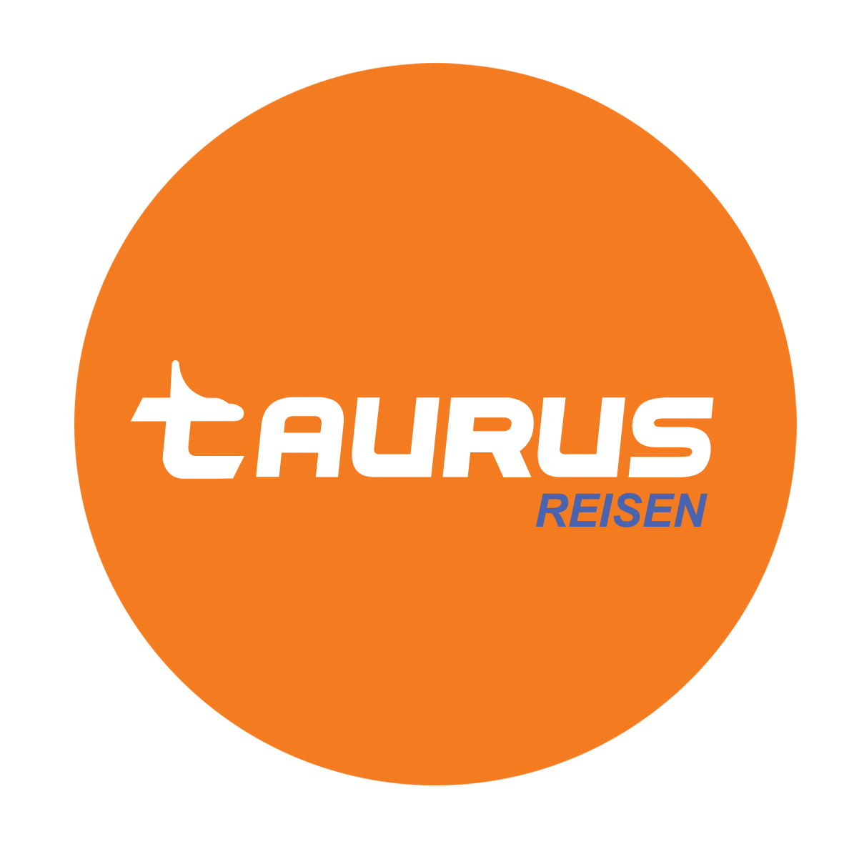 Taurus Reisen