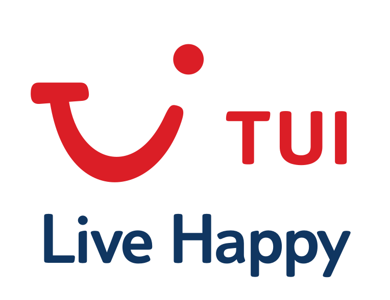 TUI